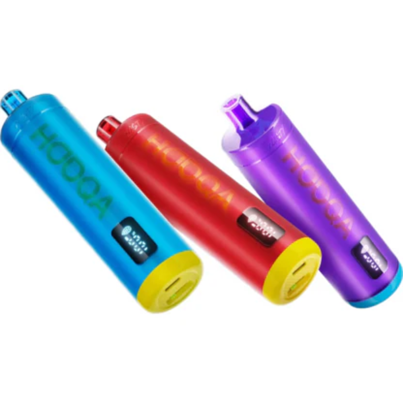NASTY BAR HOOQA 15000 PUFFS Rider Vapes NASTY BAR HOOQA 15000 PUFFS Rider Vapes