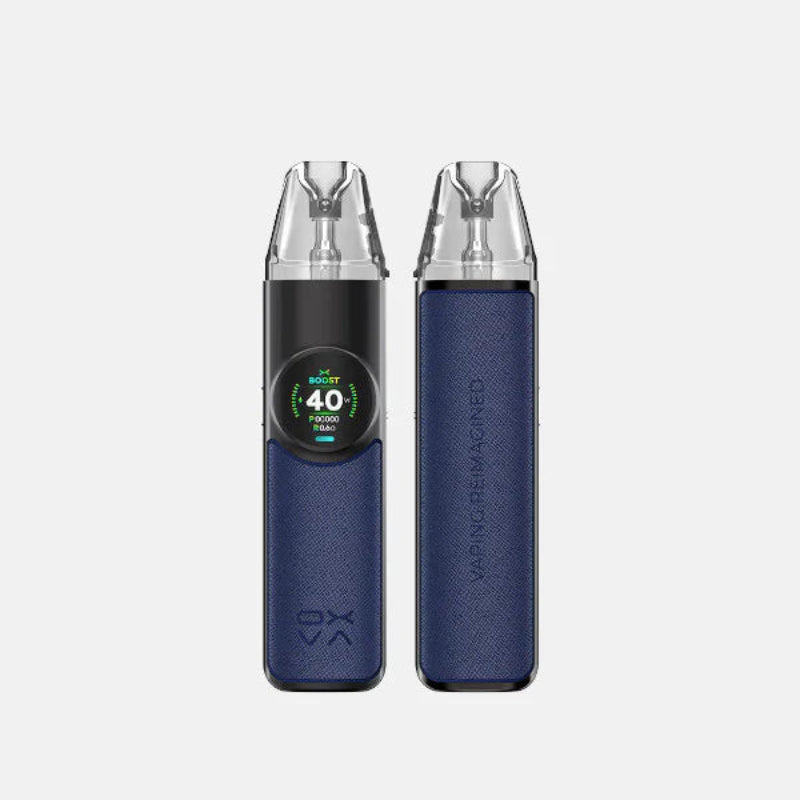 OXVA NEXLIM POD KIT