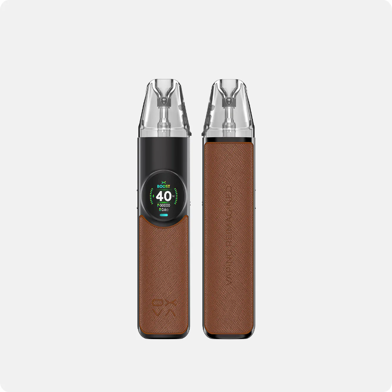 OXVA NEXLIM POD KIT
