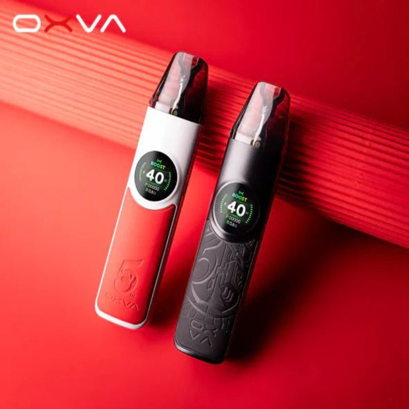 OXVA NEXLIM POD KIT