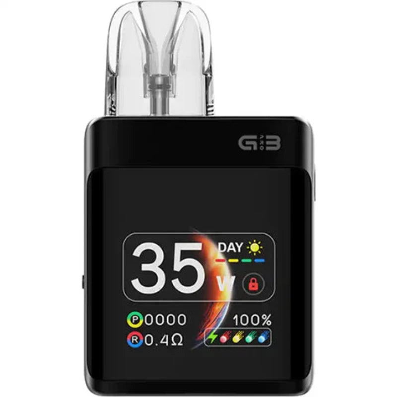 UWELL CALIBURN G3 PRO KOKO KIT