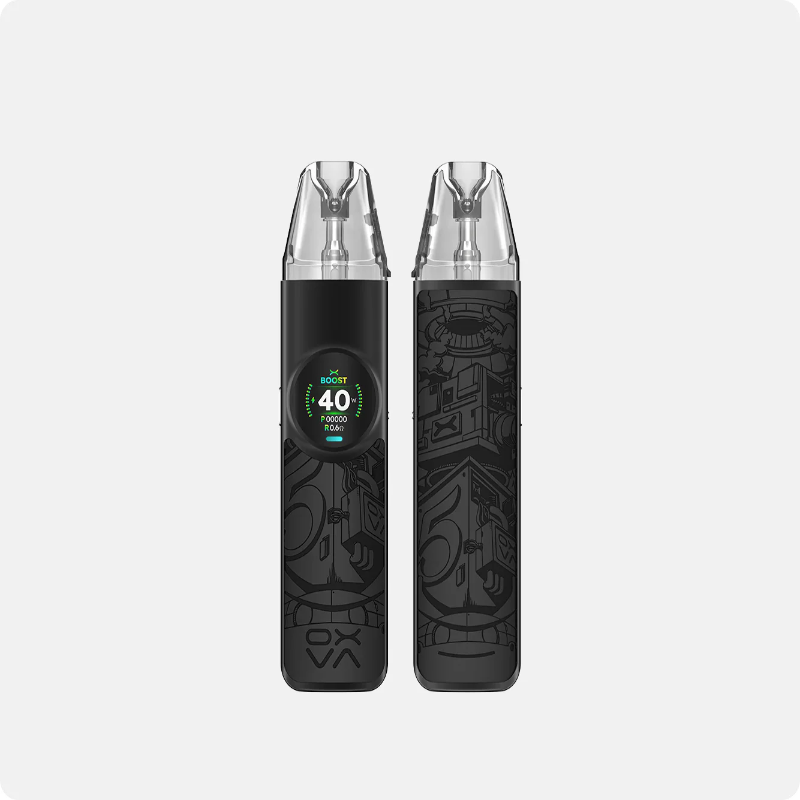 OXVA NEXLIM POD KIT