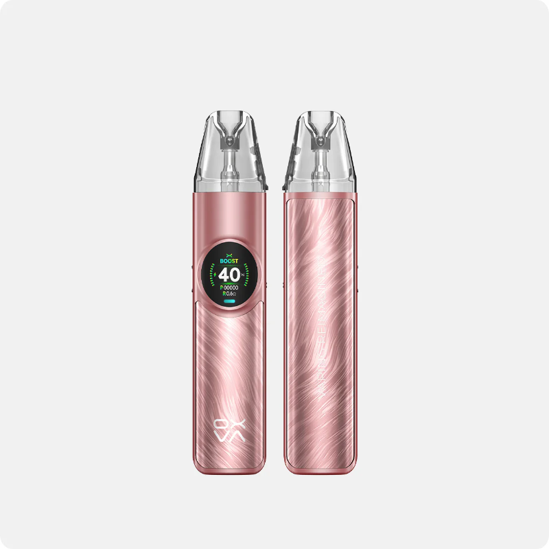 OXVA NEXLIM POD KIT