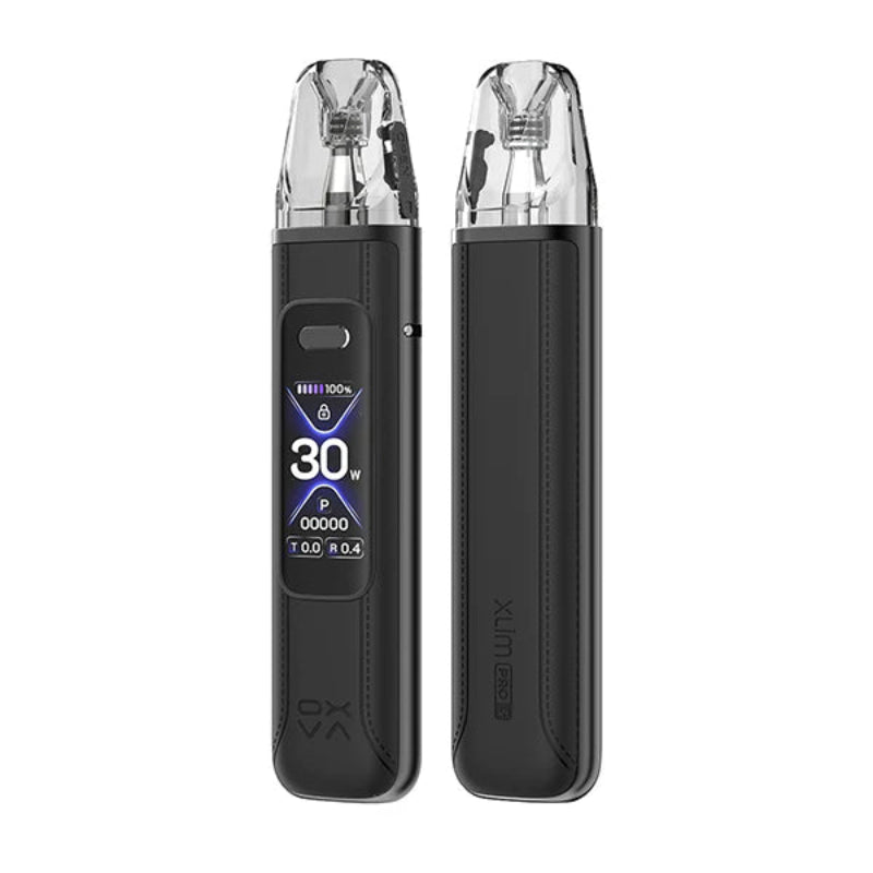 oxva xlim pro 1 When Will Mango Juul Pods Be Back For Sale Are Mango Pods Coming Back To Juul  Juul Mango Pods 2025 Release Australia main image 1