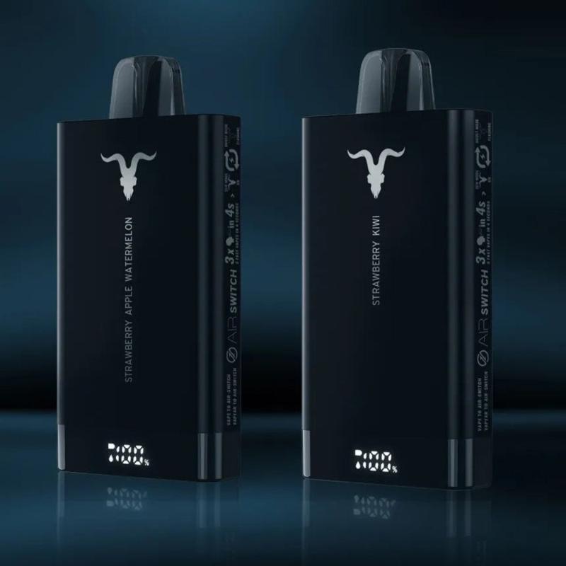 IGNITE V150 DISPOSABLE Rider Vapes IGNITE V150 DISPOSABLE Rider Vapes