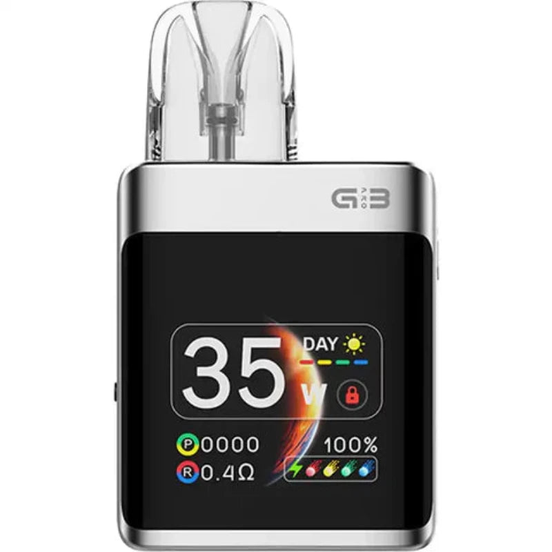UWELL CALIBURN G3 PRO KOKO KIT