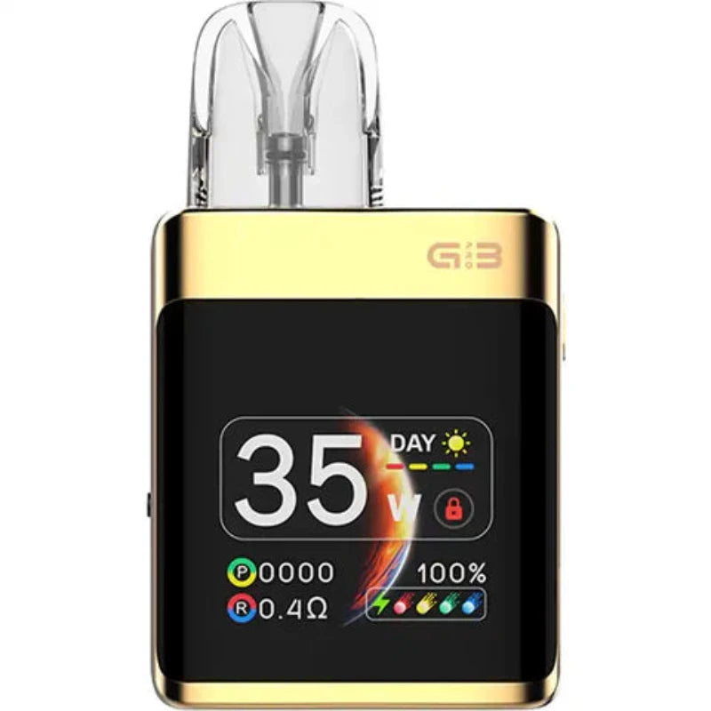 UWELL CALIBURN G3 PRO KOKO KIT