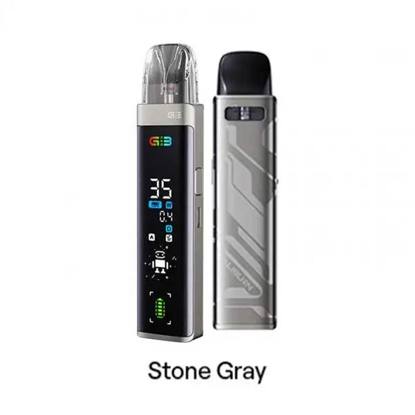 UWELL CALIBURN G3 PRO KIT