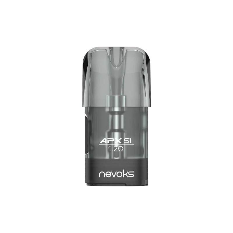 NEVOKS APX S1 CARTRIDGE