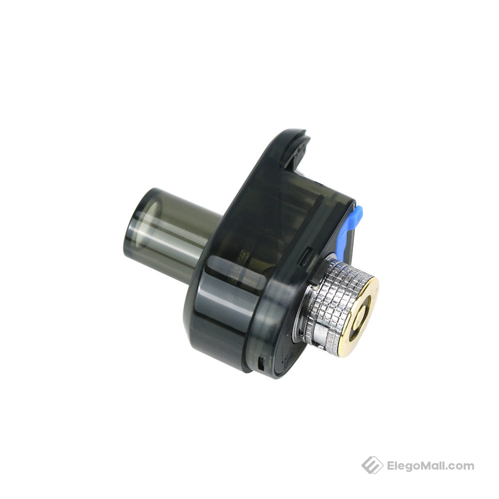 FREEMAX AUTOPOD50 CARTRIDGE