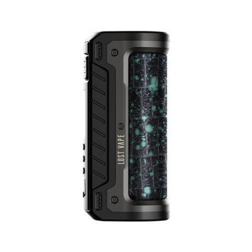 LOST VAPE HYPERION DNA 100C