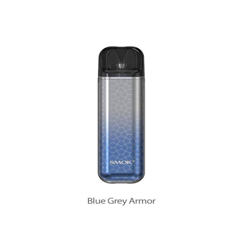 SMOK NOVO 2 S KIT