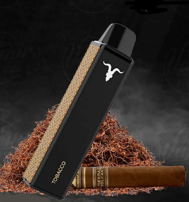 IGNITE V600 DISPOSABLE 600 PUFFS 20MG