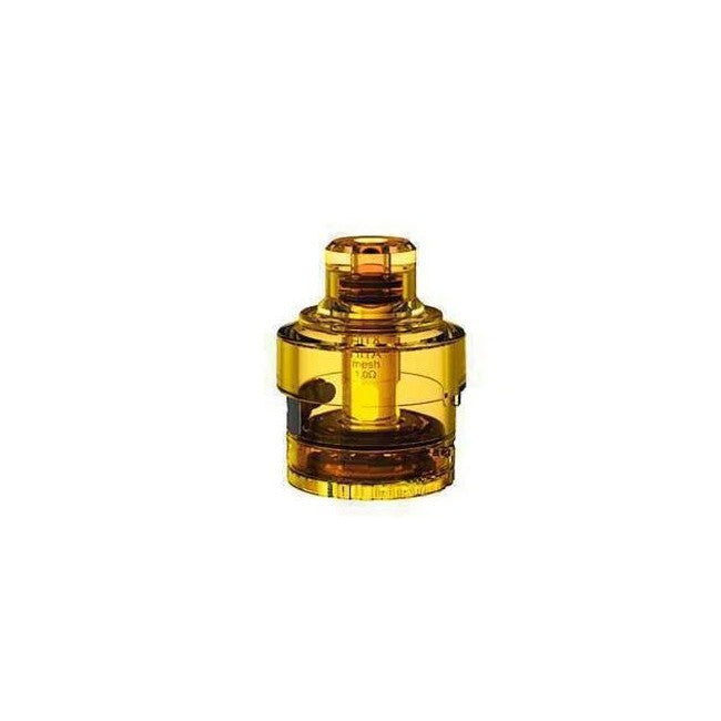 ASVAPE HITA POD