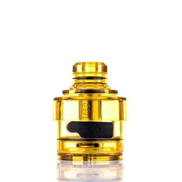 ASVAPE HITA POD