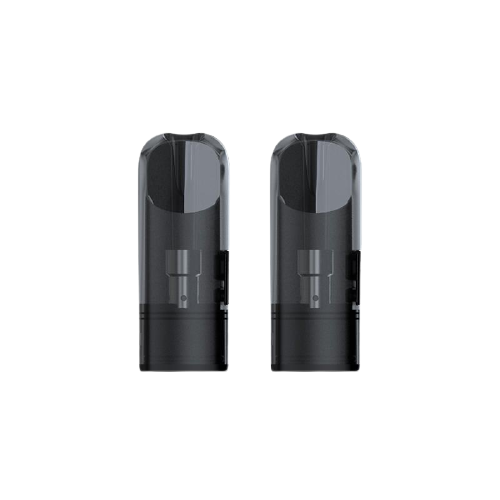 ELEAF IORE LITE PODS 2PCS/PACK