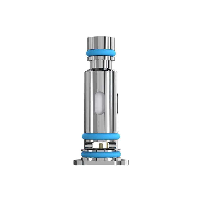 Joyetech EN Coil-0.8ohm (5 pcs per pack)