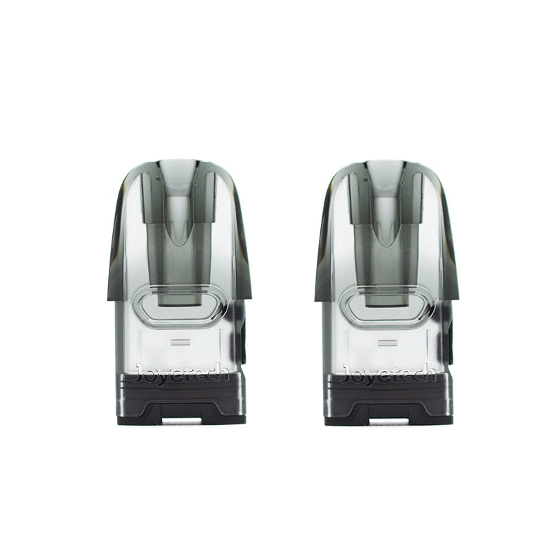 Joyetech EVIO C empty pod cartridge (2 pcs)