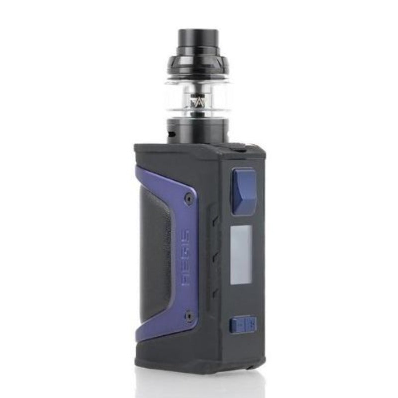 GEEK VAPE AEGIS LEGEND 200W KIT