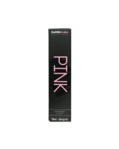VGOD PINK CAKE SALTNIC