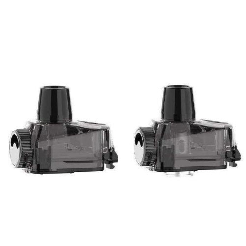 AEGIS BOOST PRO REPLACEMENT POD Rider Vapes AEGIS BOOST PRO REPLACEMENT POD Rider Vapes