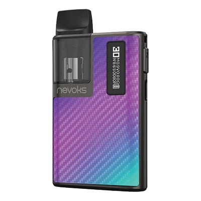 NEVOKS PAGEE KIT 950MAH 30WATTS