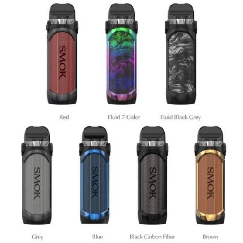 SMOK IPX 80 KIT