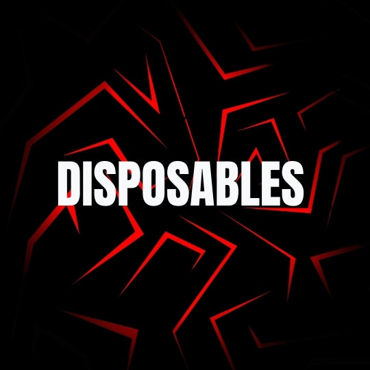 Buy Vapes Online in Abu Dhabi - Vape Supply UAE - Vape UAE -Vape Shop Rider Vapes Buy Vapes Online in Abu Dhabi - Vape Supply UAE - Vape UAE -Vape Shop Rider Vapes