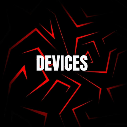 Devices