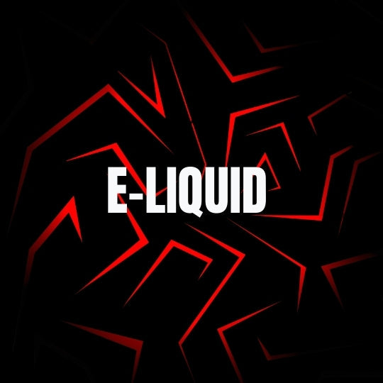 Buy Vapes Online in Abu Dhabi - Vape Supply UAE - Vape UAE -Vape Shop Rider Vapes Buy Vapes Online in Abu Dhabi - Vape Supply UAE - Vape UAE -Vape Shop Rider Vapes