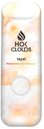 Load image into Gallery viewer, HOK CLOUDS LAYAL KIT REFILLS
