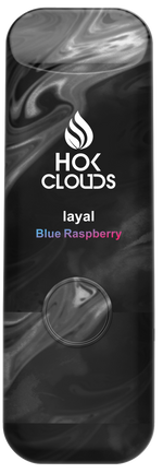 Load image into Gallery viewer, HOK CLOUDS LAYAL KIT REFILLS
