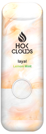 Load image into Gallery viewer, HOK CLOUDS LAYAL KIT REFILLS
