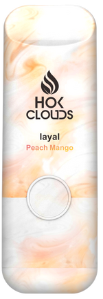 Load image into Gallery viewer, HOK CLOUDS LAYAL KIT REFILLS
