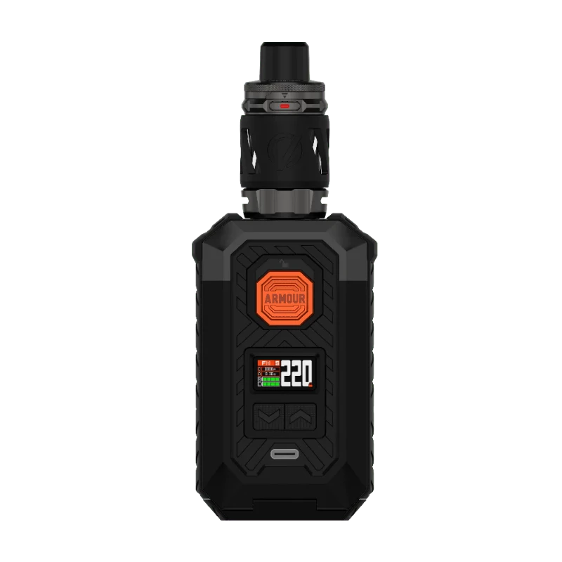 VAPORESSO ARMOUR MAX 220W