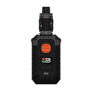 VAPORESSO ARMOUR MAX 220W