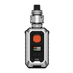 Load image into Gallery viewer, VAPORESSO ARMOUR MAX 220W
