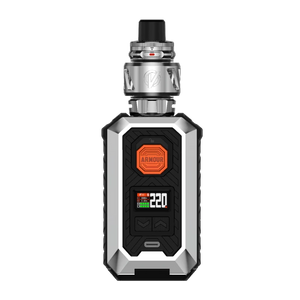 VAPORESSO ARMOUR MAX 220W