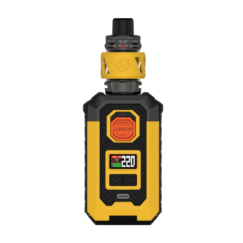 VAPORESSO ARMOUR MAX 220W