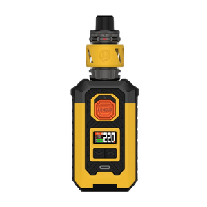 VAPORESSO ARMOUR MAX 220W