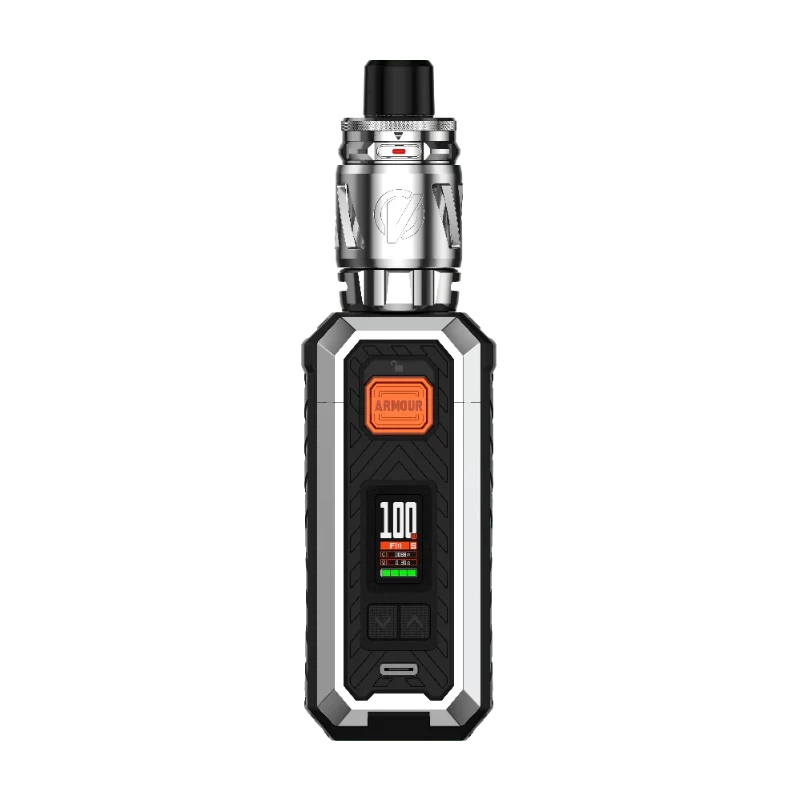 VAPORESSO ARMOUR S 100W