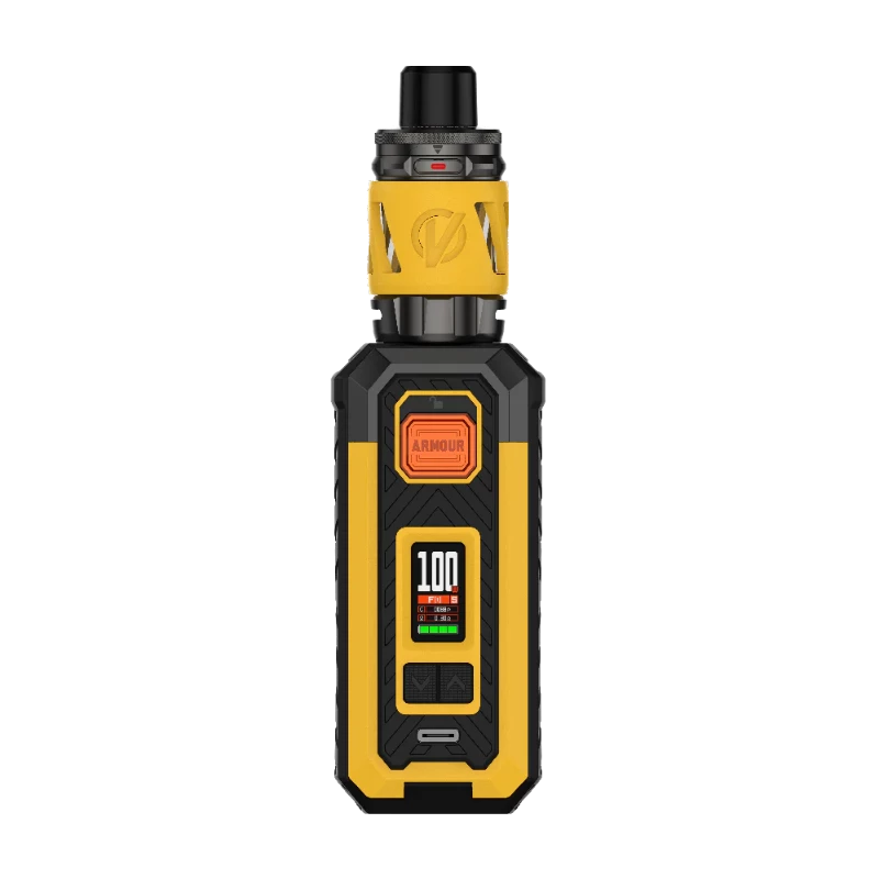 VAPORESSO ARMOUR S 100W