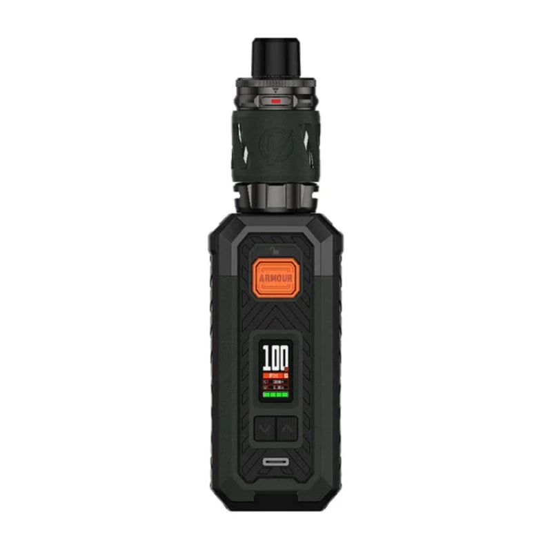 VAPORESSO ARMOUR S 100W