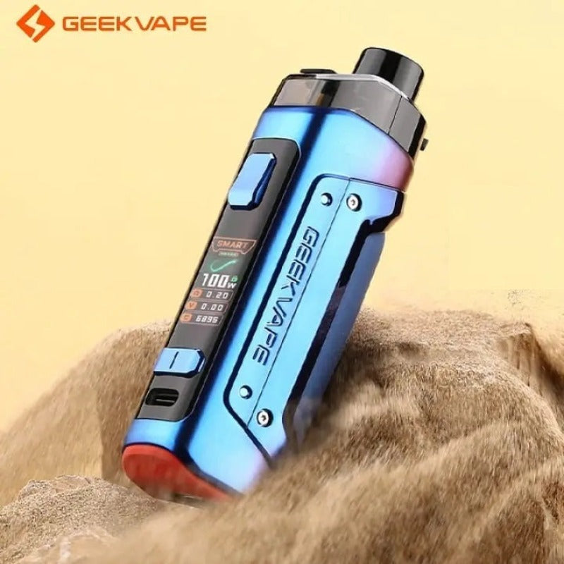 GEEKVAPE B100 KIT