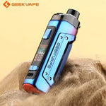 Load image into Gallery viewer, GEEKVAPE B100 KIT
