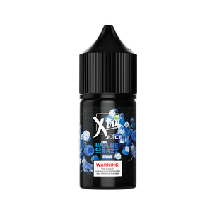 XTRA JUICE 20MG - 30ML