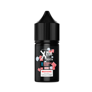 XTRA JUICE 20MG - 30ML