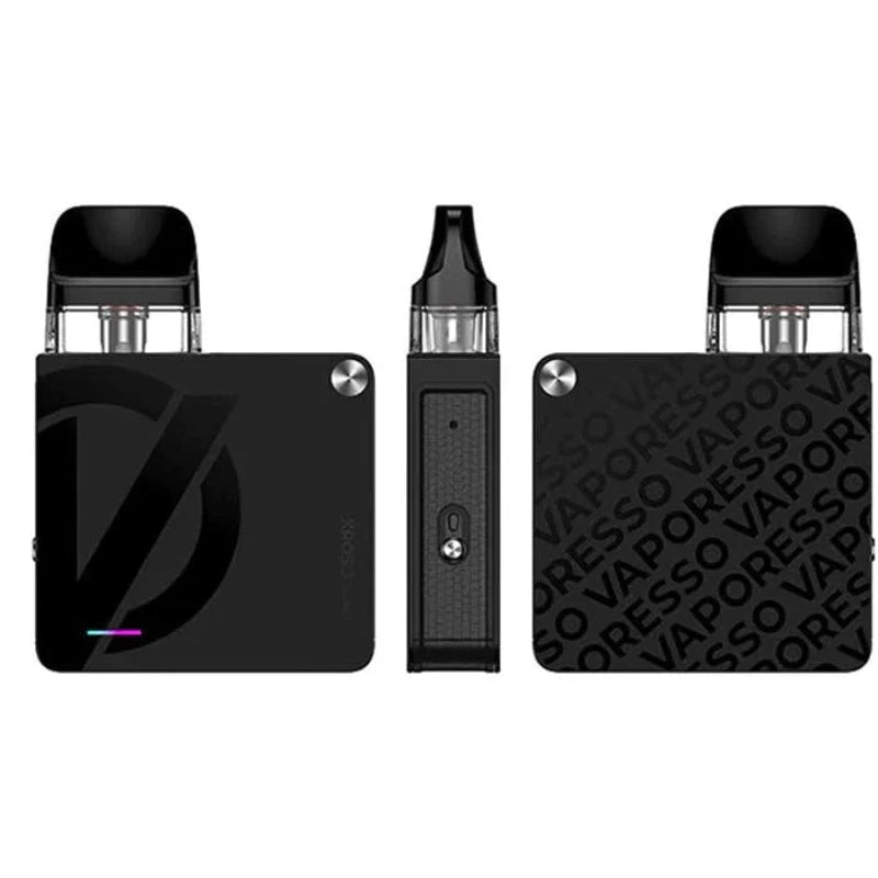 VAPORESSO XROS 3 NANO