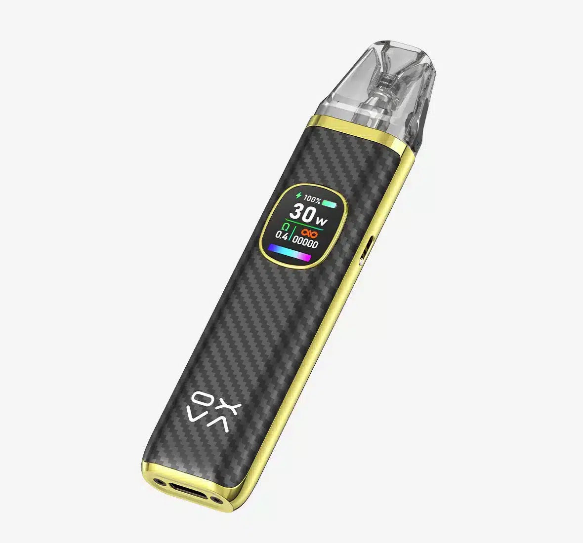 OXVA XLIM PRO 2  POD KIT