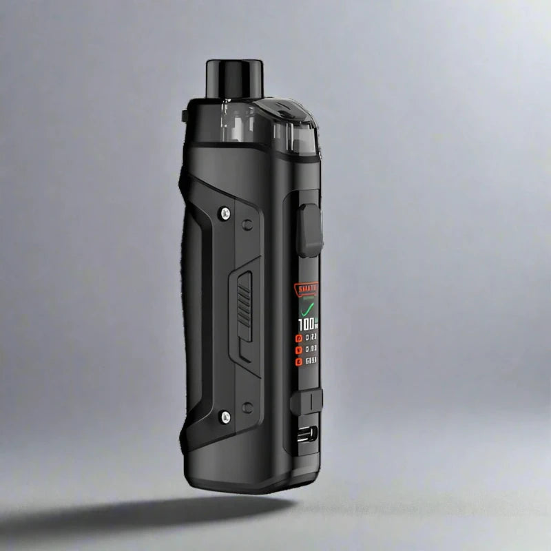 GEEKVAPE B100 KIT